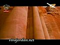  Petra | BahVideo.com