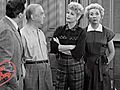 I Love Lucy - The Earners and Spenders | BahVideo.com
