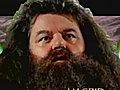 MTV News - amp 039 Harry Potter amp 039  | BahVideo.com