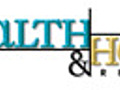 July Health amp Home Report HHR  | BahVideo.com