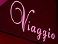 Viaggio Restaurant | BahVideo.com