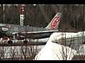 Arlanda Movie | BahVideo.com
