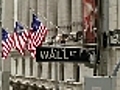 NYSE deal expected Tuesday -sources | BahVideo.com