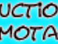 Auction by Momotaro ATB TV | BahVideo.com