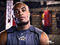 UFC 97 trailer | BahVideo.com