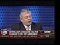 Judge Napolitano - 14th Amendment - 08 10 10 | BahVideo.com
