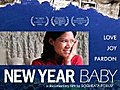 New Year Baby | BahVideo.com