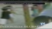 Disturbing Videos In Jaycee Dugard Case Released | BahVideo.com