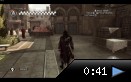 Assassin s Creed II | BahVideo.com