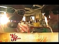 Soulja Boy Soulja Girl Music Video- VH Ep 2 | BahVideo.com