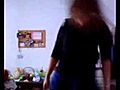 pussycat dolls - don t cha dance | BahVideo.com