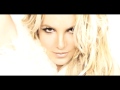 Britney Spears - Hold It Against Me No Auto-Tune  | BahVideo.com