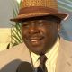 Cedric The Entertainer Shares His Advice For  | BahVideo.com