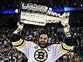 Bruins win first Stanley Cup in 39 years | BahVideo.com
