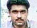 Sarabjit s execution stayed till further notice | BahVideo.com