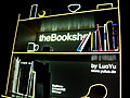 the Bookshelf | BahVideo.com