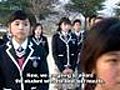 Sassy Girl Choon Hyang 1 | BahVideo.com