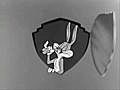 Warner Bros Television 1960 Bugs Bunny variant  | BahVideo.com