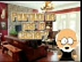 La Tecktonik - South Park parodie par MadClown  | BahVideo.com