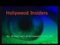 Illuminati Occult symbolism in Movies 2 12 | BahVideo.com