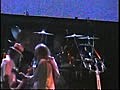 Neil Young At atlantic City 2003-09 | BahVideo.com