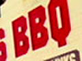 Best BBQ in San Francisco | BahVideo.com