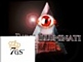 7Gs Entertainment 08 22 10 09 57PM | BahVideo.com