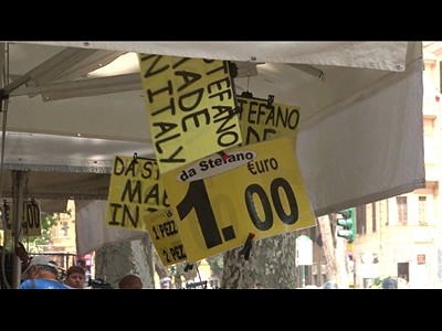 It lia plano de austeridade | BahVideo.com
