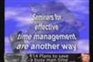 Time Management Tool -- Seminar  | BahVideo.com