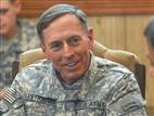 Petraeus to turn over command in Afghanistan | BahVideo.com