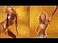 Rich Prosecco Paris Hilton | BahVideo.com