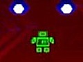 99 Bullets - Robot Laser Gameplay Trailer | BahVideo.com