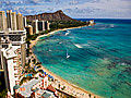 24-Hours in Waikiki with Stein Metzger | BahVideo.com