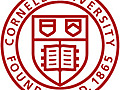 Cornell s Adult University celebrates 40th anniversary | BahVideo.com
