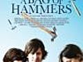 A Bag of Hammers 2010  | BahVideo.com