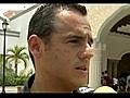 Comienzan las transferencias en el F tbol mexicano | BahVideo.com