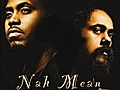 Nas - Nah Mean | BahVideo.com