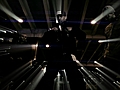 Young Bruus - I m Raw | BahVideo.com