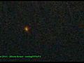 MUST SEE ORANGE UFOs - March 19 2011 PA - HD  | BahVideo.com