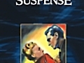 Suspense | BahVideo.com