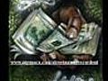 Gucci Mane - Hustle | BahVideo.com