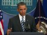 Obama Still Time for a Big Deal | BahVideo.com