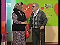 Levent K rca zdiva Program na Kat l rsa | BahVideo.com