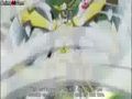 Yu Gi Oh Zexal Episode 14 Eng Sub pt 1 | BahVideo.com