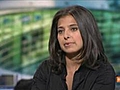 Goldman Out of Blackboard Buyout After  | BahVideo.com