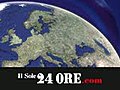 Testori Coggi Ue a Radio 24 in Italia  | BahVideo.com