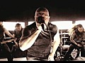 War Of Ages - Collapse | BahVideo.com