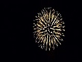 Feuerwerk 2 | BahVideo.com