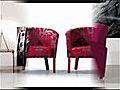 colchones muebles salvany bellvis | BahVideo.com