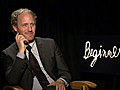  amp 039 Beginners amp 039 Mike Mills Interview | BahVideo.com